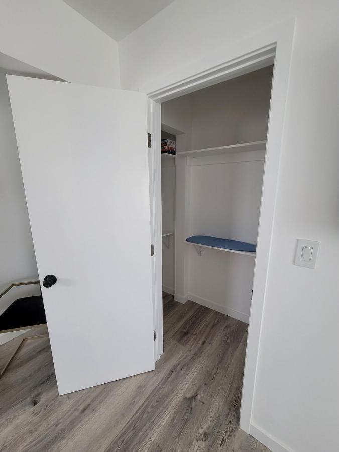 Sunny Studio In The Heart Of Venice - B 洛杉矶 外观 照片